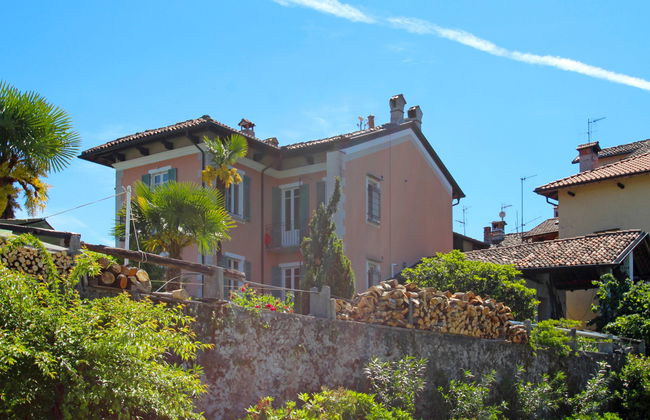 La Silente - Foto 36