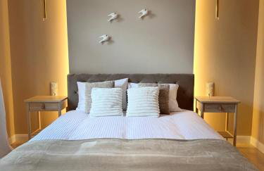 Apartamenty Fiero Tuchola - Foto 18