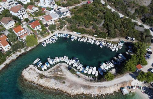 VILLA KUZMANIC - Photo 92