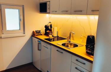 Ruralna kuća za odmor CVEPUK - Foto 31