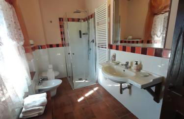 Tenuta di Seripa - Photo 148