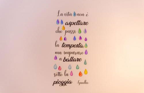 Suite Tre Cime - Foto 11