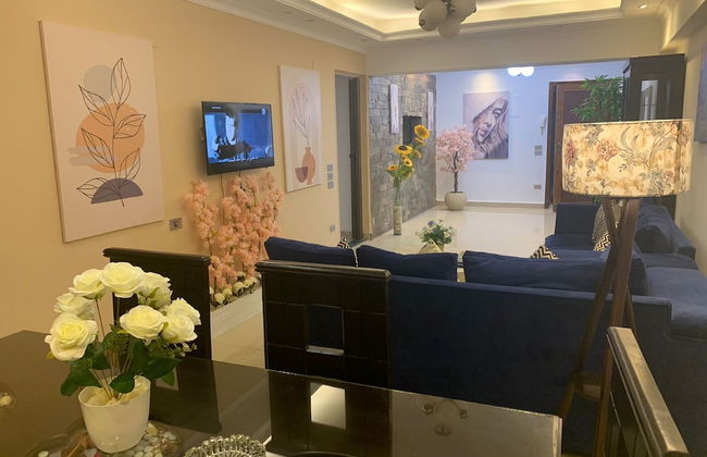 Casa De Horyea - Foto 29