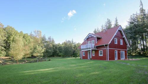 Ferienhaus In de Bargen - Foto 1