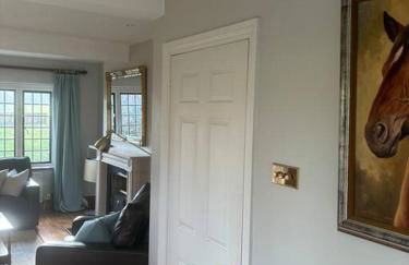 Picturebook cottage on prestigious polo estate - Foto 47