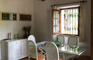 Las Mariquitas - Foto 26