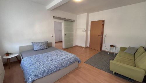 Beautiful 2 bedroom apartment in a quiet area D3 - Foto 2