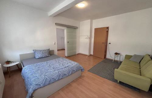 Beautiful 2 bedroom apartment in a quiet area D3 - Foto 2