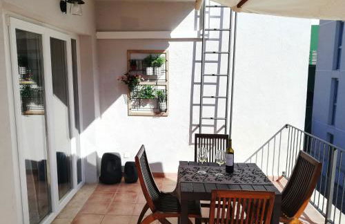 Calamilloraptm2 - Foto 22