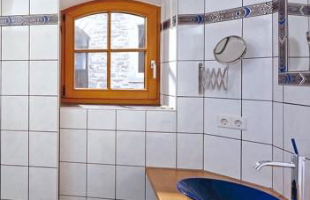 Springiersbacher Hof - Foto 18