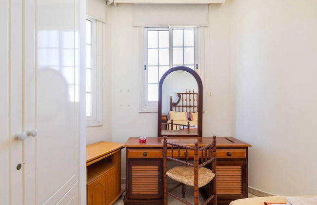 4 Bedroom Villa With Private Pool Near Beach - Foto 22