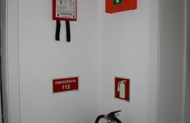 Casa da Bichaca - Foto 20