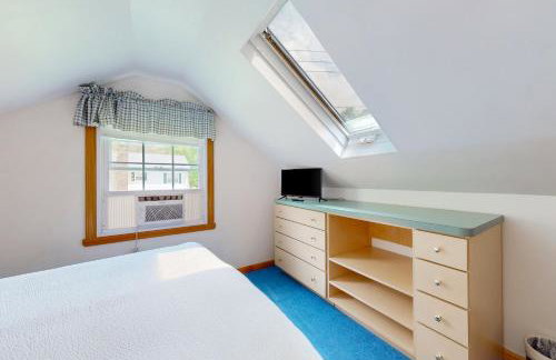 Takundewide Cabin - Foto 21