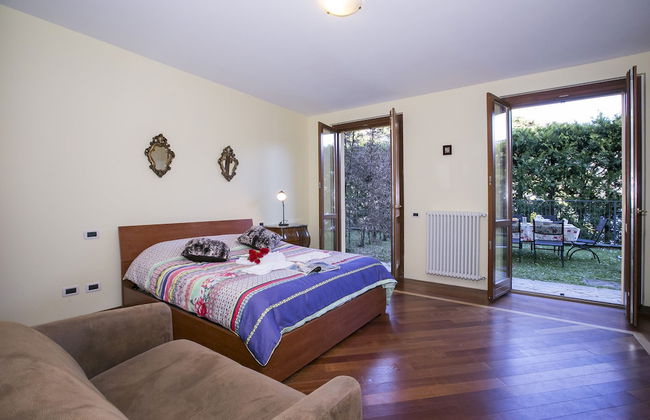 Regina Villetta - Photo 4