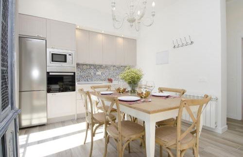 NoMad Rastro en Madrid - Foto 37