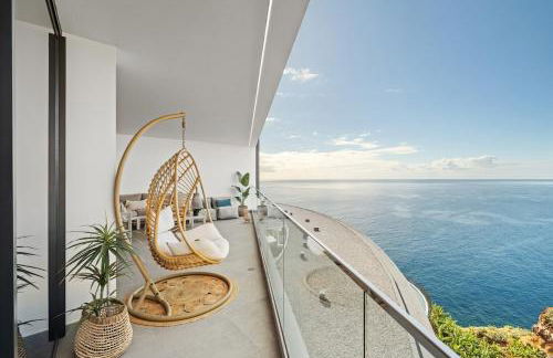 Peace Haven III - Photo 15