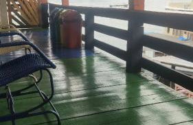 EL DORADO POUSADA - Foto 32