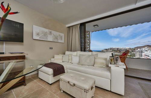 Doñana 1109 - Foto 12