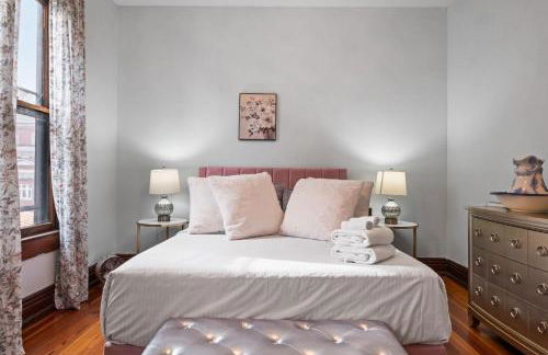 Pink Pink Pink Brides&Besties - Foto 77