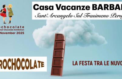 Casa Vacanze Barbara - Foto 31