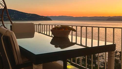 Apartment Xenia - Foto 2