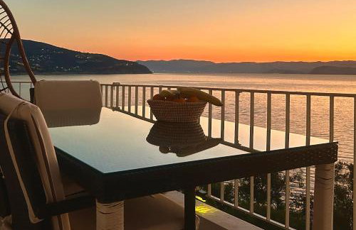 Apartment Xenia - Photo 2