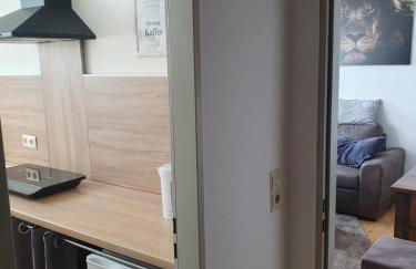 Bolten's Haus - Foto 9