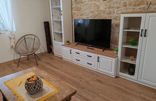 Šimun&Jakov - Foto 11