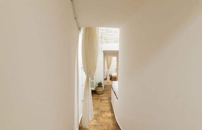 3676 Villa Enò by Perle di Puglia - Foto 50