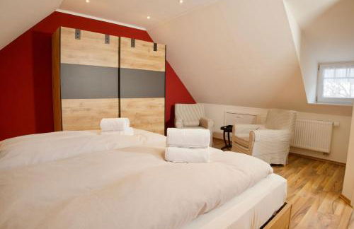 Hus Veerundsüsti - Foto 25