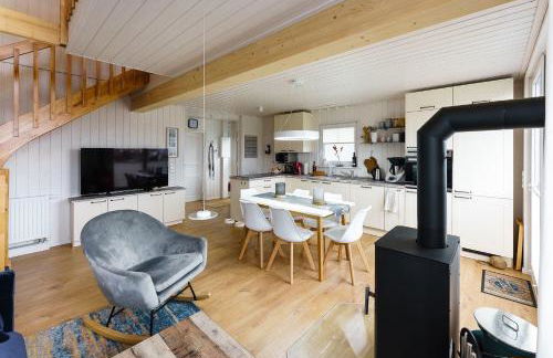 Hyggely Marie Sophie - Photo 2