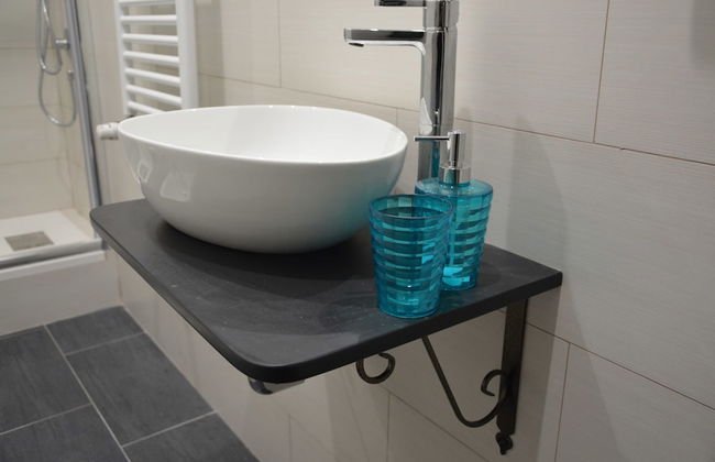 Casa dei Nonni - Foto 21