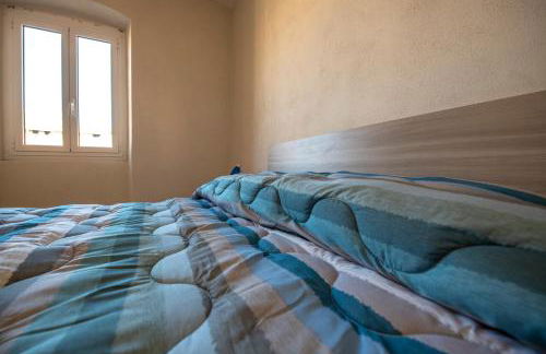 237 - Casa Colombo Riva Vista Mare a 10metri Spiaggia - Foto 24