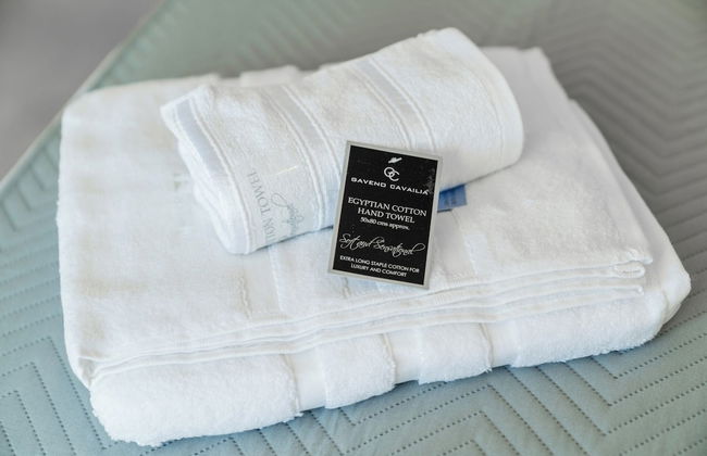 Madika Homes Luxe Apartment in Mill Hill - Foto 21