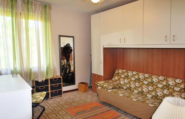 Lignano with pool - Photo 12