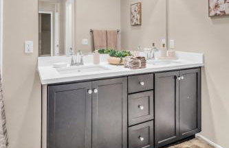 Stylish 3br 3 Bth w fireplace - Foto 10