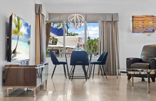 Isle of Venice Residence and Marina - Foto 120