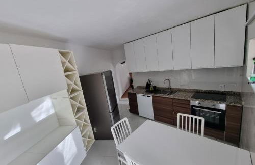 AAA T2 Awesome Albufeira Apartments Piscina Marina - Foto 28