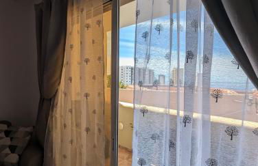 Comfortable 2-Bedroom Duplex in Playa Paraiso with Ocean View, Balcony, and Shared Pool - Photo 25