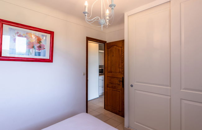 Marie Diane - Foto 11