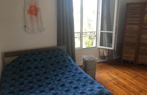 Appartement proche de Paris - Foto 8