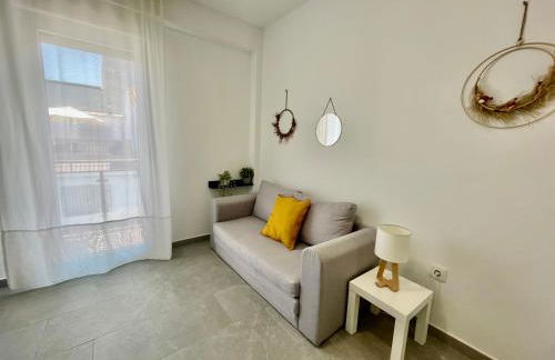 Geysotur Almogavares Suite - Foto 14