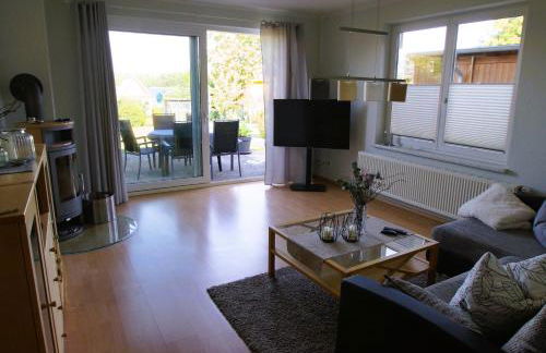 Relaxoase ***** - Foto 13