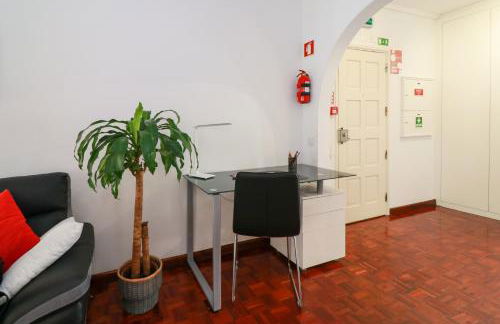 Parede Flats - Foto 35