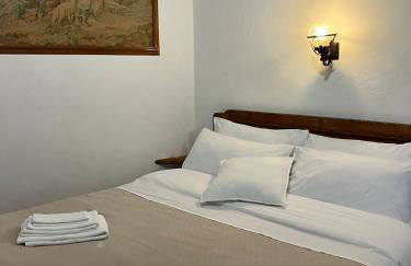 Il Girasole Storico - Foto 9