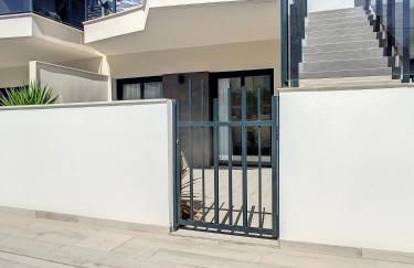 Elisa Beach Apartment - 8209 - Foto 49