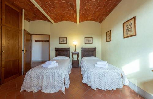 Agriturismo I Bonsi - Foto 150