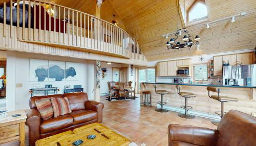 Peak View Vista - Foto 5