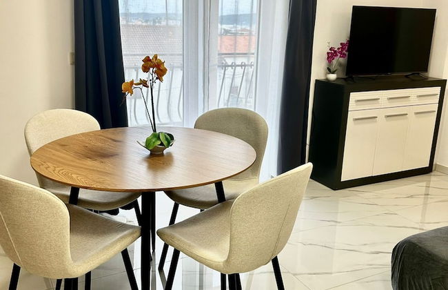 Apartments Mary - Foto 61