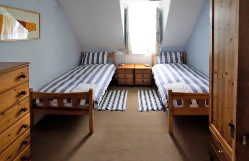 Dunmaghlas - Foto 12